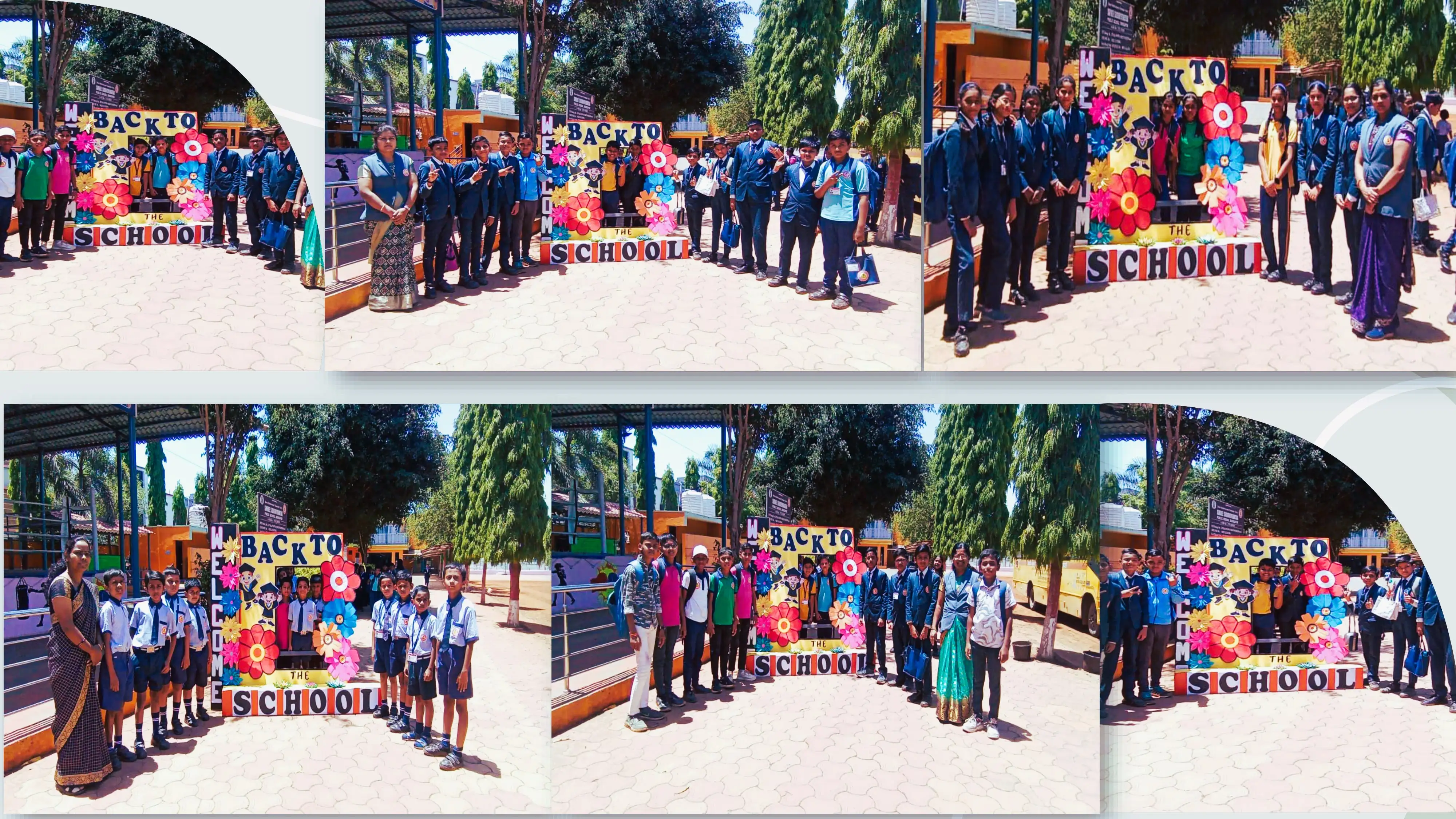 teacher image